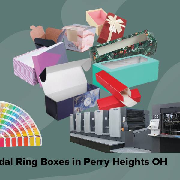 Bridal ring boxes in perry heights oh