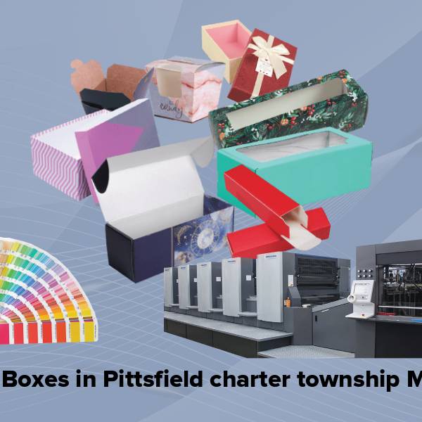 Bridal ring boxes in pittsfield charter township mi