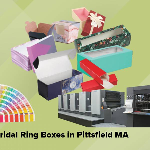 Bridal ring boxes in pittsfield ma
