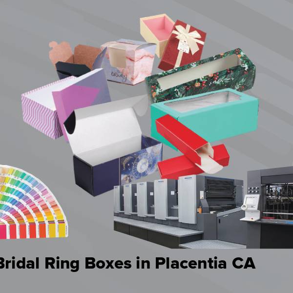 Bridal ring boxes in placentia ca