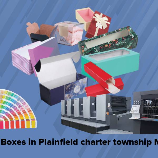 Bridal ring boxes in plainfield charter township mi