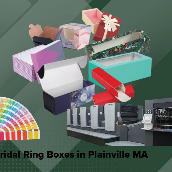 Bridal ring boxes in plainville ma