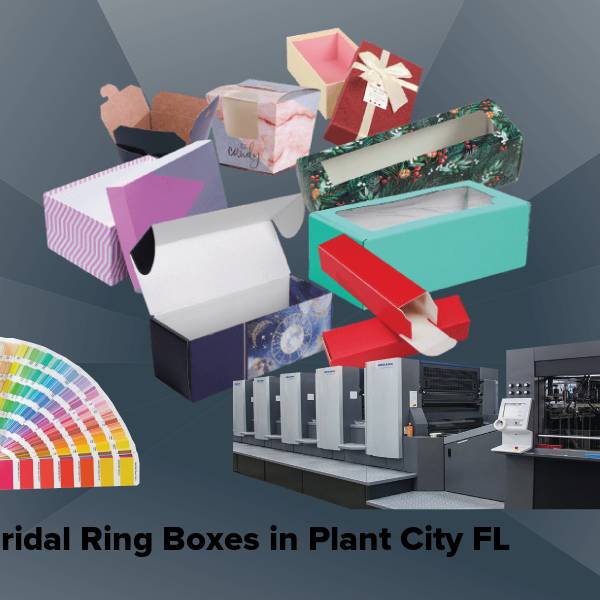 Bridal ring boxes in plant city fl