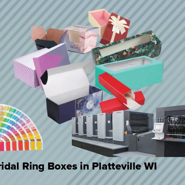 Bridal ring boxes in platteville wi