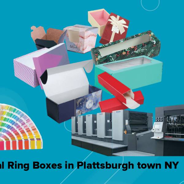Bridal ring boxes in plattsburgh town ny