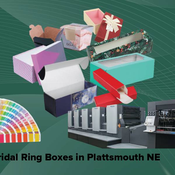 Bridal ring boxes in plattsmouth ne