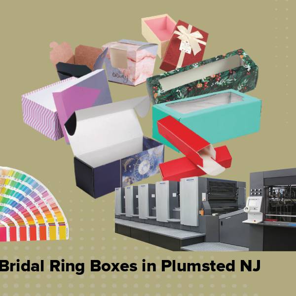 Bridal ring boxes in plumsted nj