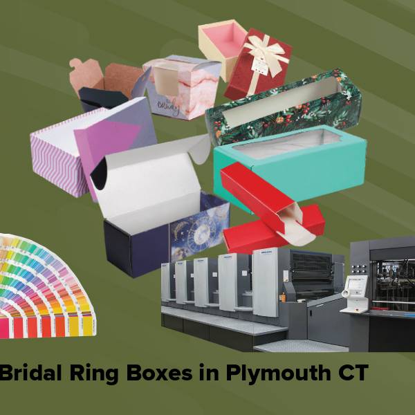 Bridal ring boxes in plymouth ct