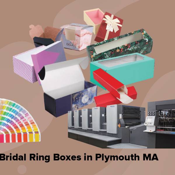 Bridal ring boxes in plymouth ma