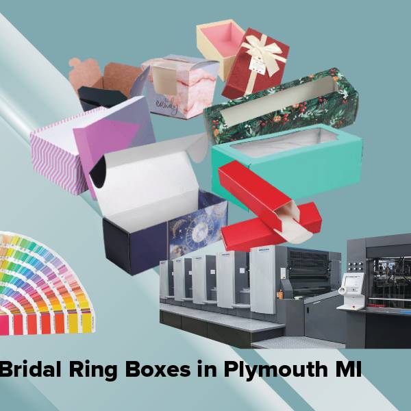 Bridal ring boxes in plymouth mi