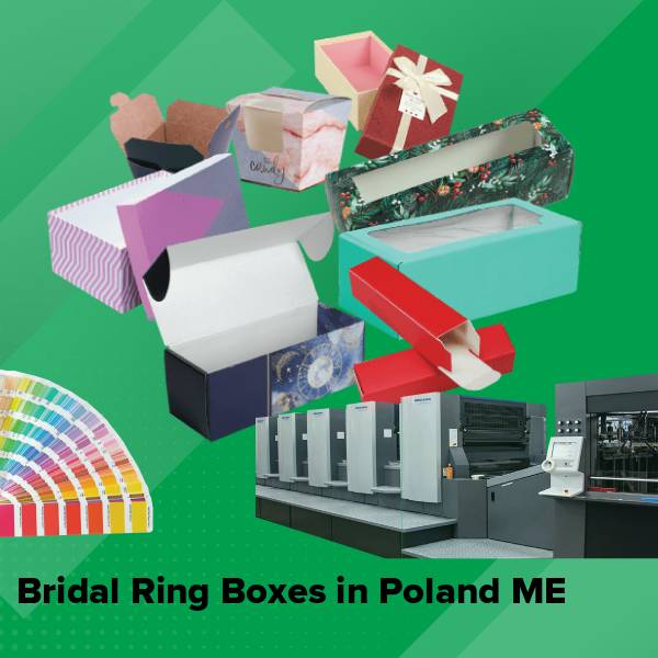 Bridal ring boxes in poland me