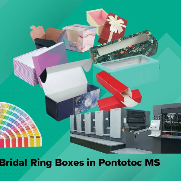 Bridal ring boxes in pontotoc ms