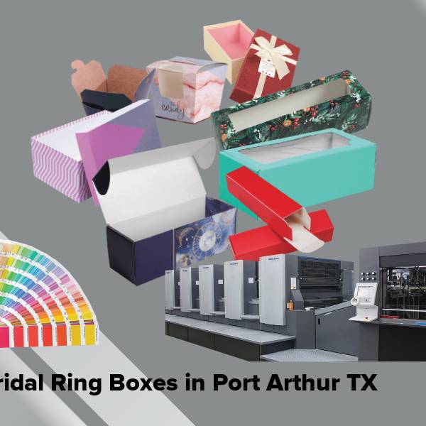 Bridal ring boxes in port arthur tx