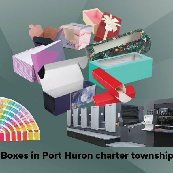 Bridal ring boxes in port huron charter township mi