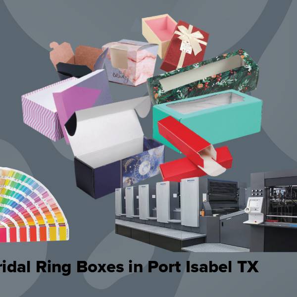 Bridal ring boxes in port isabel tx