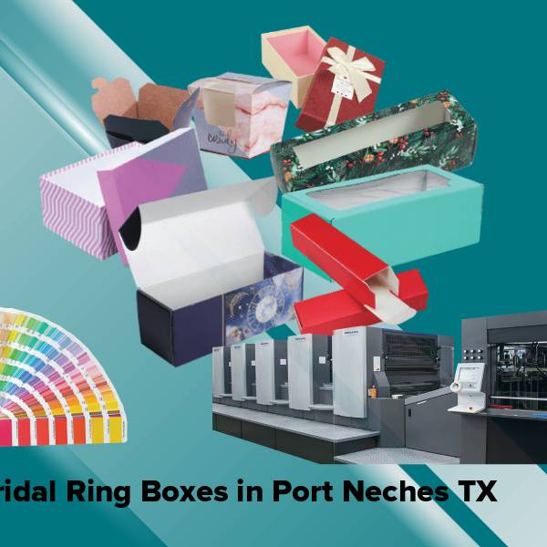 Bridal ring boxes in port neches tx