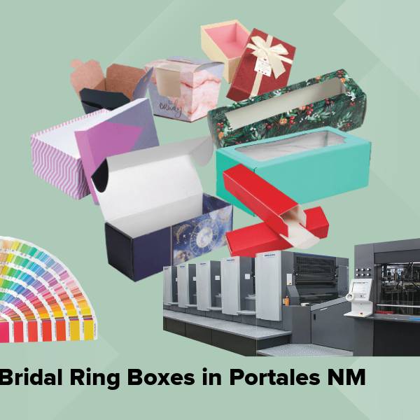 Bridal ring boxes in portales nm