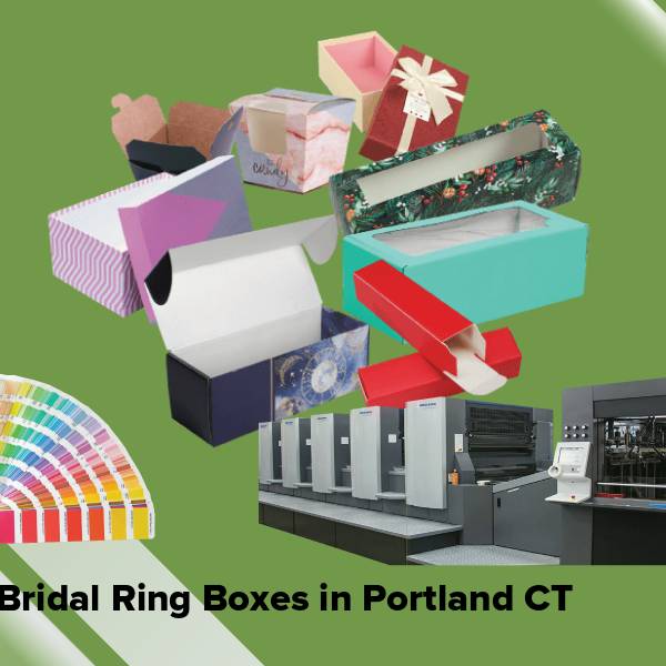 Bridal ring boxes in portland ct