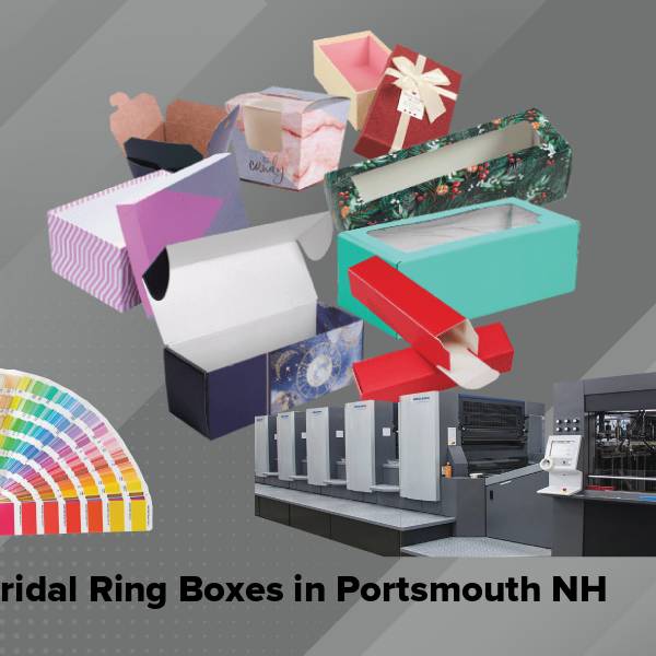 Bridal ring boxes in portsmouth nh