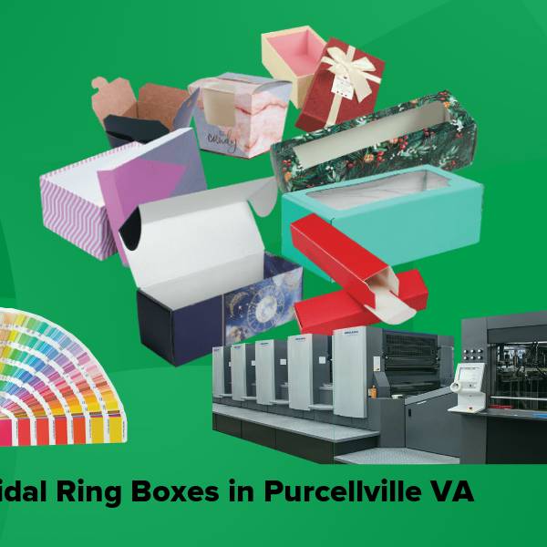 Bridal ring boxes in purcellville va