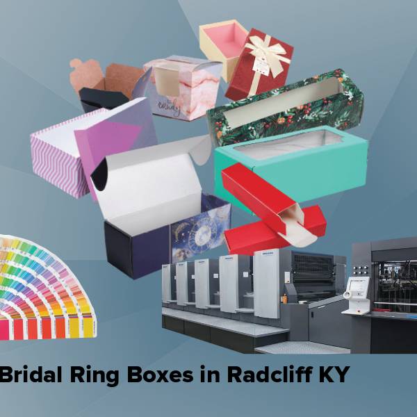 Bridal ring boxes in radcliff ky