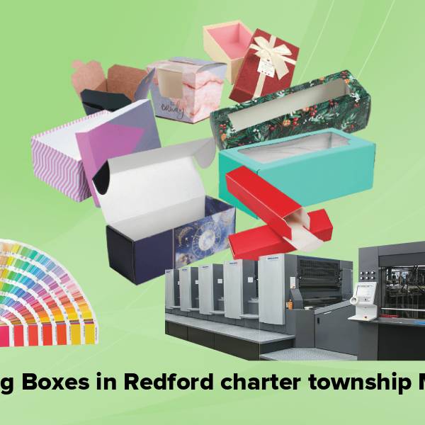 Bridal ring boxes in redford charter township mi