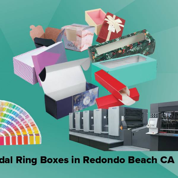 Bridal ring boxes in redondo beach ca