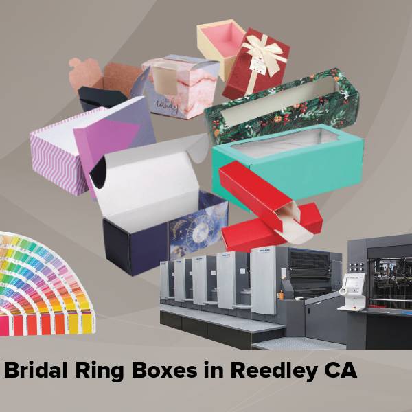 Bridal ring boxes in reedley ca