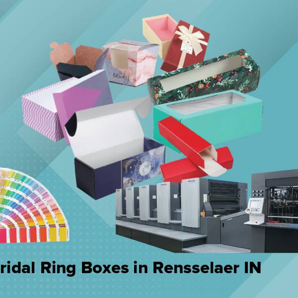 Bridal ring boxes in rensselaer in
