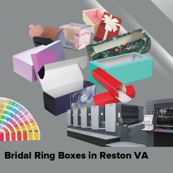 Bridal ring boxes in reston va