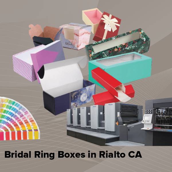Bridal ring boxes in rialto ca