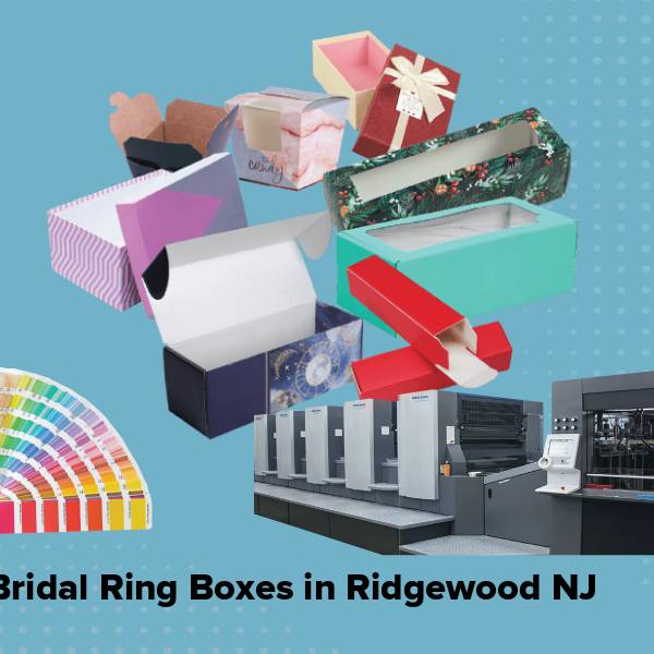 Bridal ring boxes in ridgewood nj