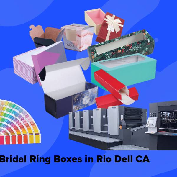 Bridal ring boxes in rio dell ca