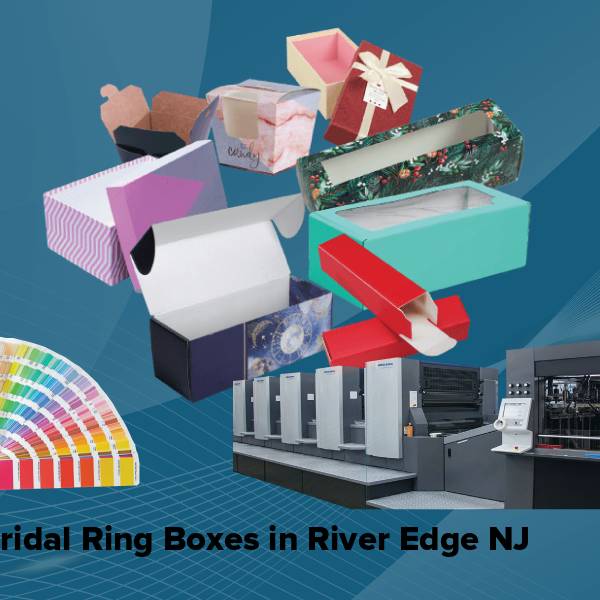 Bridal ring boxes in river edge nj