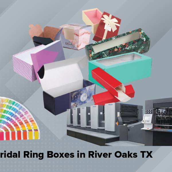 Bridal ring boxes in river oaks tx