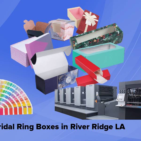 Bridal ring boxes in river ridge la