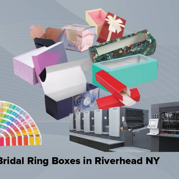 Bridal ring boxes in riverhead ny