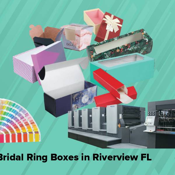 Bridal ring boxes in riverview fl