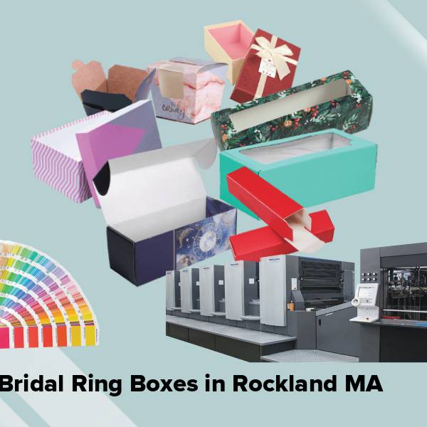 Bridal ring boxes in rockland ma