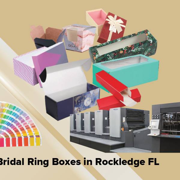 Bridal ring boxes in rockledge fl