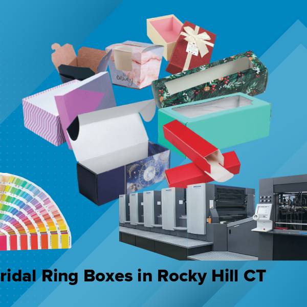 Bridal ring boxes in rocky hill ct