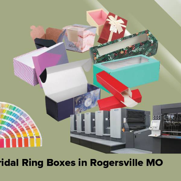 Bridal ring boxes in rogersville mo