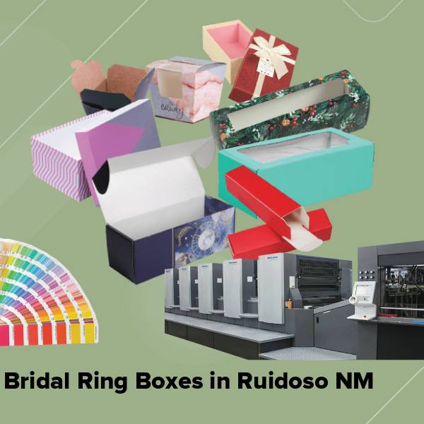 Bridal ring boxes in ruidoso nm