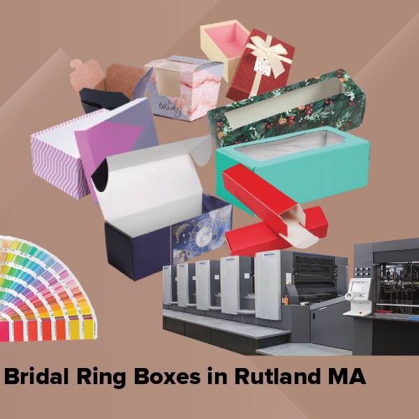 Bridal ring boxes in rutland ma