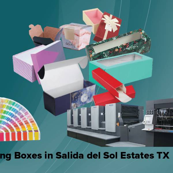 Bridal ring boxes in salida del sol estates tx