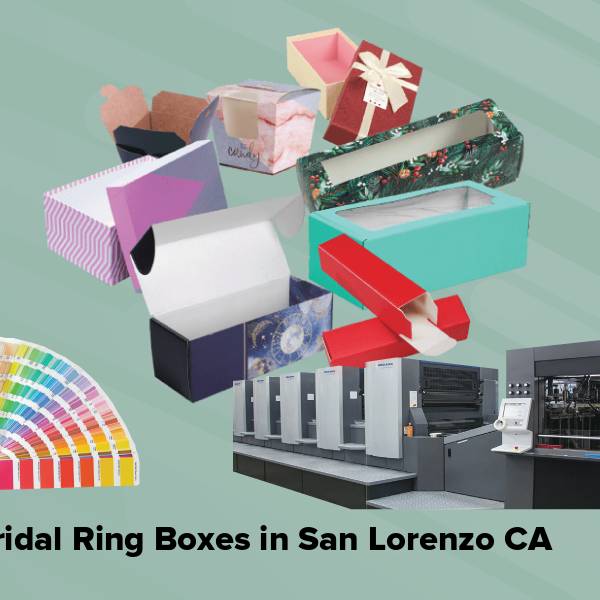 Bridal ring boxes in san lorenzo ca