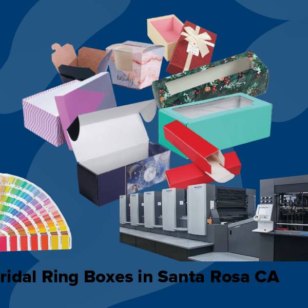 Bridal ring boxes in santa rosa ca