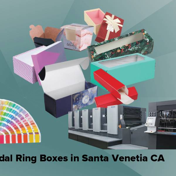 Bridal ring boxes in santa venetia ca