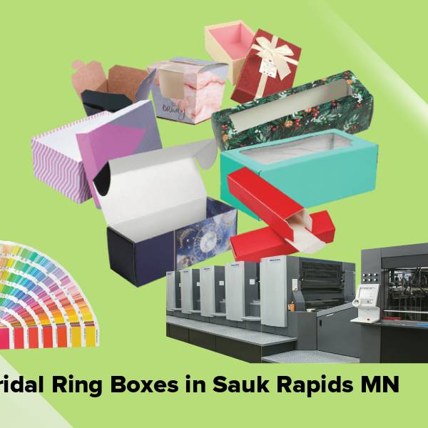 Bridal ring boxes in sauk rapids mn