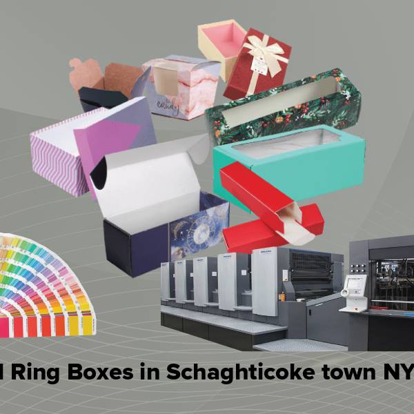 Bridal ring boxes in schaghticoke town ny